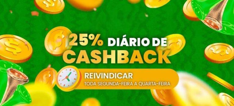 58bet vip