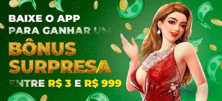 58bet vip