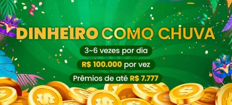 58bet vip
