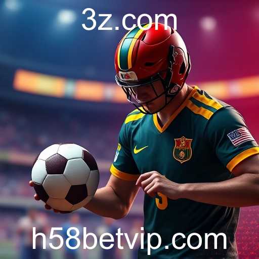 Cenário Atual do 58bet VIP na Indústria de Jogos