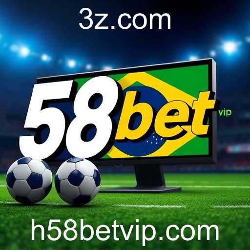 Cenário Atual e Futuro dos Jogos Online no Brasil