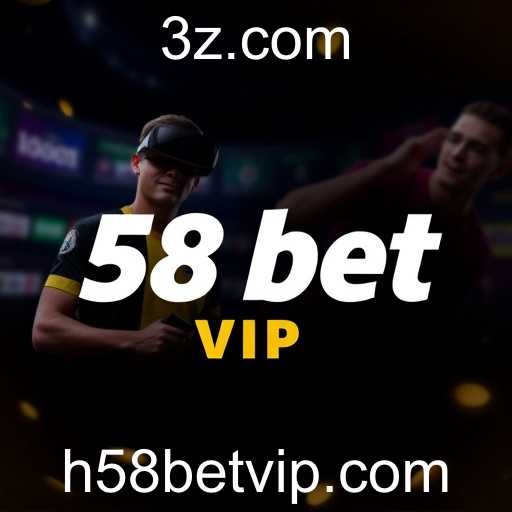 A Expansão do Mercado de Jogos Online no Brasil