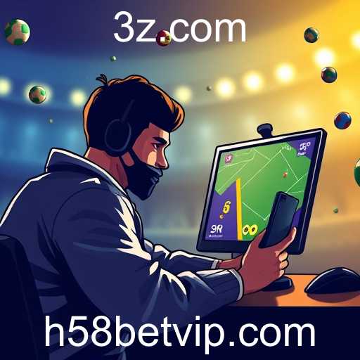 A Ascensão dos Jogos Online no Brasil