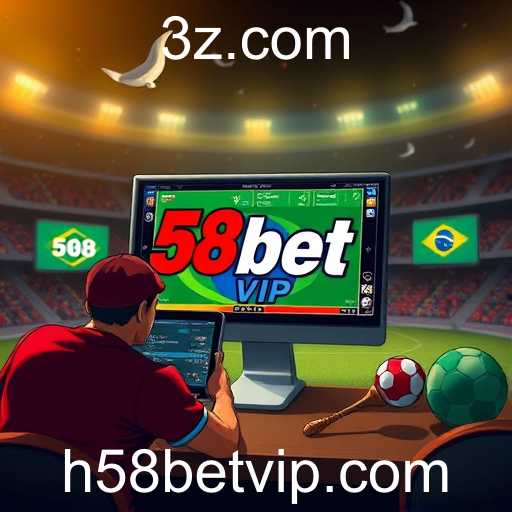 A Ascensão das Plataformas de Jogos Online no Brasil