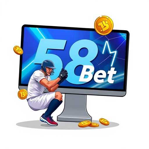 A Evolução dos Jogos Online em 2026