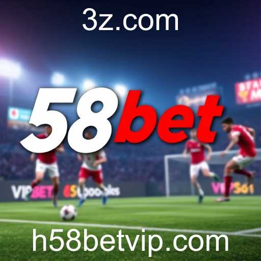 A Evolução dos Jogos Online com 58bet VIP em 2026