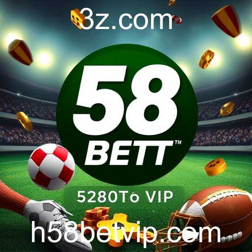 Expansão do Mercado de Jogos Online no Brasil