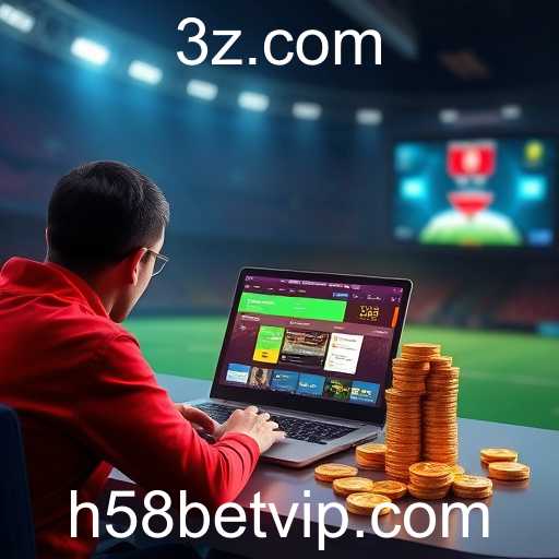 Expansão dos Jogos Online e Tendências de 2025