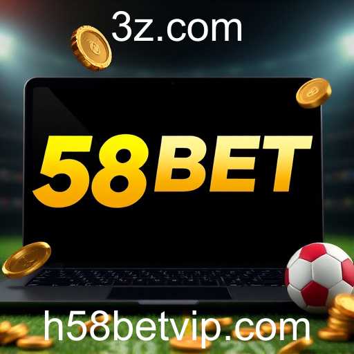 58bet vip