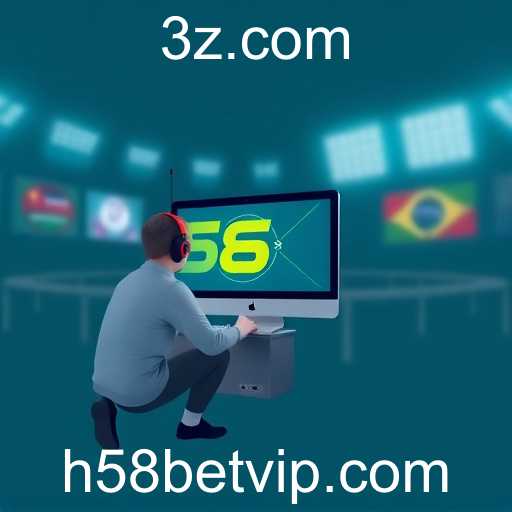 A Expansão dos Jogos Online em 2026