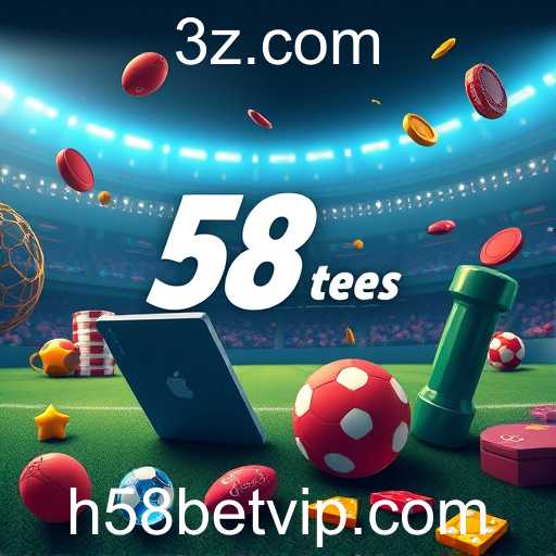 A Expansão dos Jogos Online em 2025