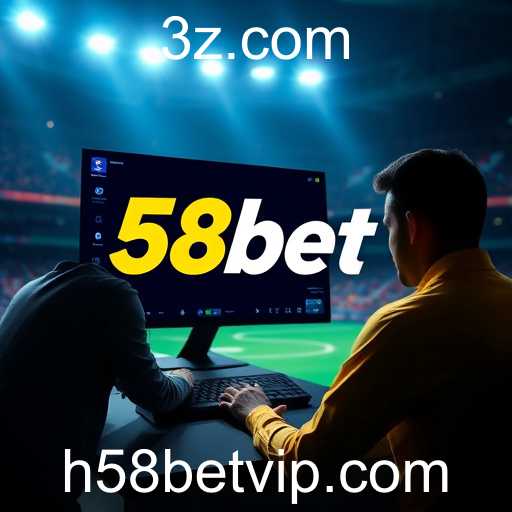 Crescimento e Desafios do Setor de Jogos Online