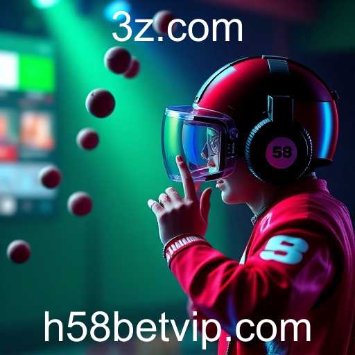 Tendências e Inovações no Mercado de Jogos Online