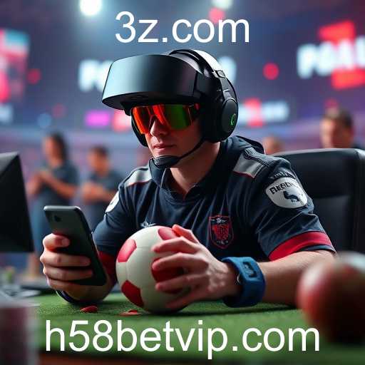 Expansão e Desafios dos Sites de Jogos em 2026