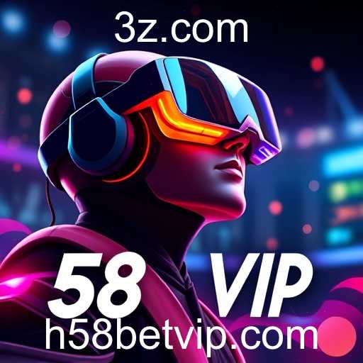 Novidades e Tendências em Jogos Online para 2025