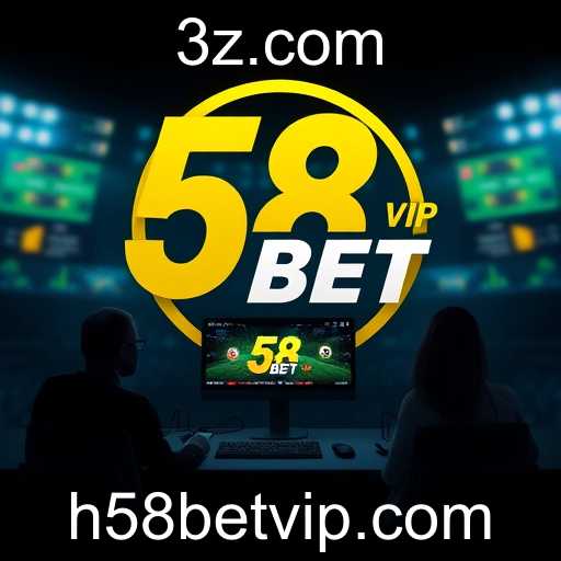 Tendências e Desafios no Cenário Atual dos Jogos Online