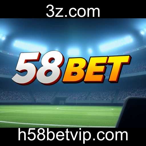 Crescimento dos Jogos Online em 2026