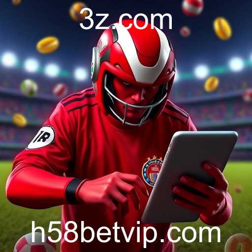 Crescimento dos Sites de Jogos em 2026