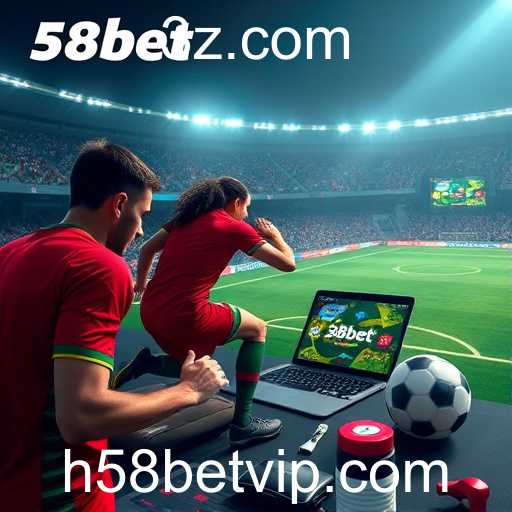 Crescimento dos Jogos Online no Brasil em 2025