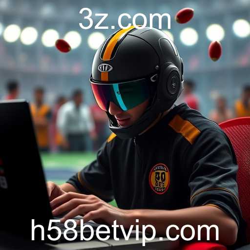 O Crescimento do Gaming Online no Brasil