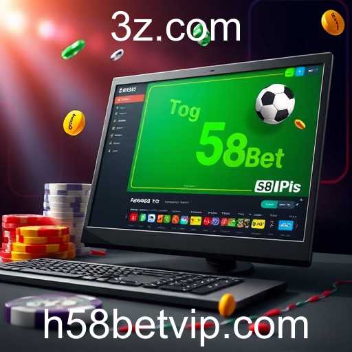 O Crescimento dos Jogos Online em 2026