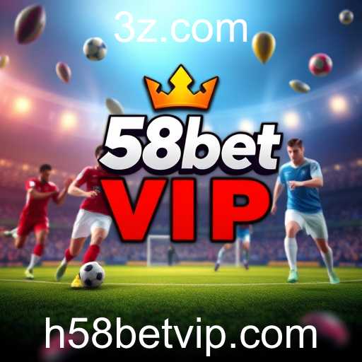 Crescimento do Setor de Jogos Online no Brasil