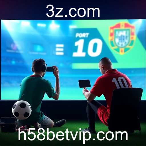 O Crescimento do Mercado de Jogos Online em 2026