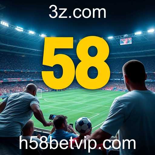 Impacto dos Jogos Online em 2026: Um Olhar Sob a Lente do 58bet VIP