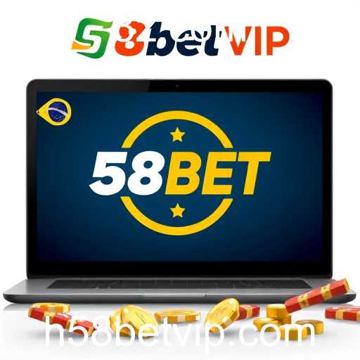 O Impacto dos Jogos Online no Brasil Atual