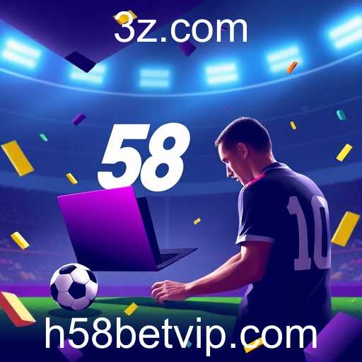 O Impacto dos Jogos Online em 2026