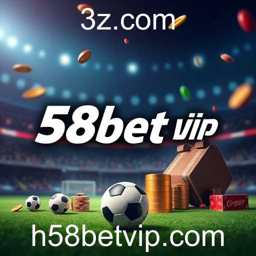 O Impacto dos Sites de Apostas no Brasil