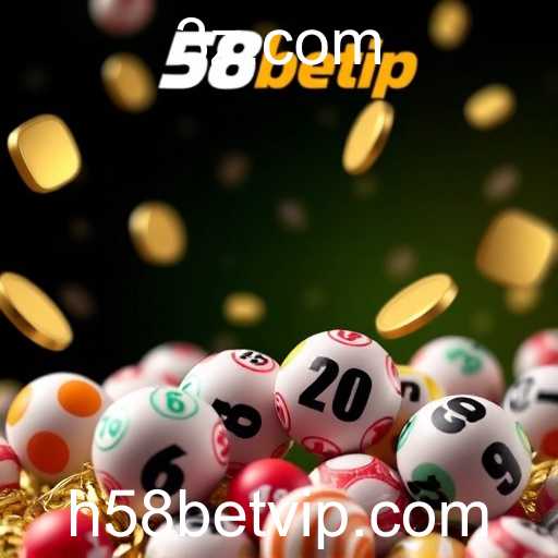58bet vip