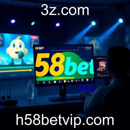 A Nova Era dos Jogos Online em 2026