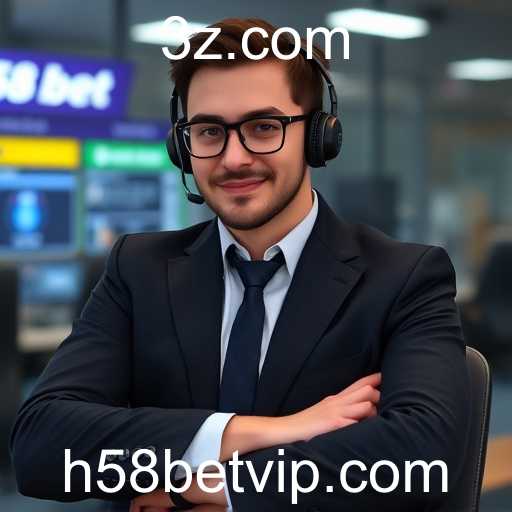 Crescimento do Mercado de Apostas Online em 2026