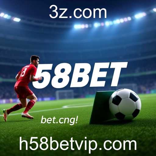 O Crescimento do Mercado de Jogos Online em 2026