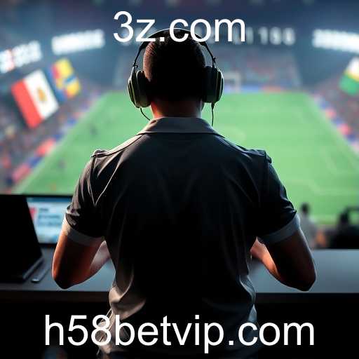 Tendências do Mercado de Jogos Online em 2026