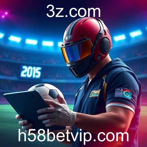 Ascensão dos sites de jogos em 2025