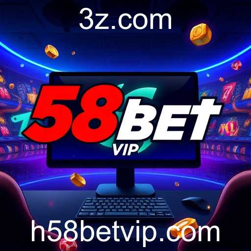 Ascensão dos Jogos Virtuais em Portugal em 2026