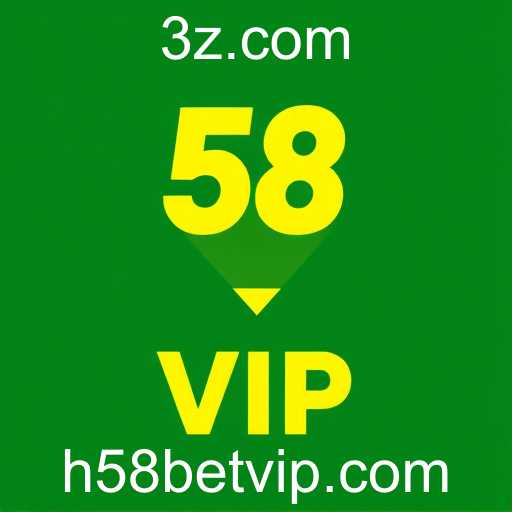 Promoções Imperdíveis: Maximize seu Jogo na 58bet VIP