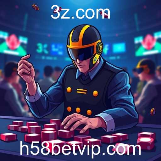 A Revolução dos Jogos Online em 2026