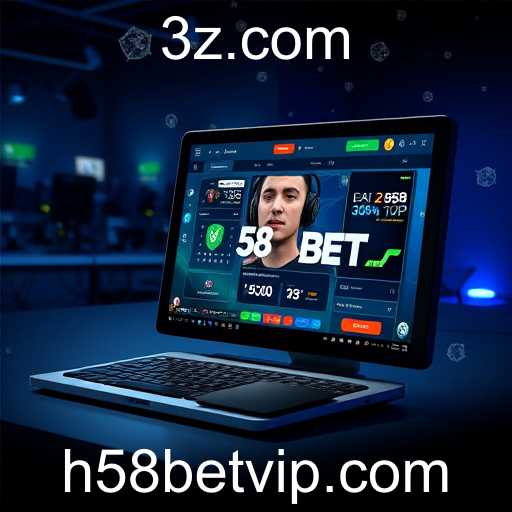 A Ascensão dos Sites de Jogos em 2026