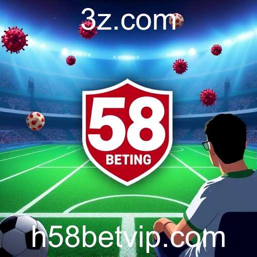 A Influência Crescente dos Sites de Jogos no Mercado Português