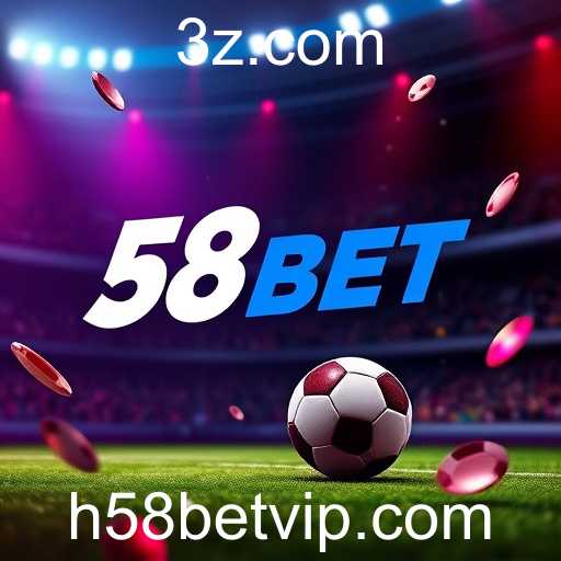 Tendências e Desafios do Casino Online em 2026