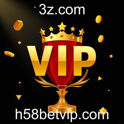 Programa VIP do 58bet VIP: Exclusividade e Recompensas para Jogadores Dedicados